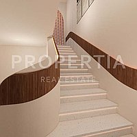 Tropical Moroccan Style Villa In Bingin. Villas in Bali for Sale: Вилла в Бингин, Балиан за 17,0 млн. RUB. Leasehold. Предварительный просмотр фото #6