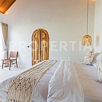 High Performing Villa In Heart Of Bingin. Villas in Bali for Sale: Вилла в Бингин, Балиан за 288 тыс. USD. Leasehold. Предварительный просмотр фото #5