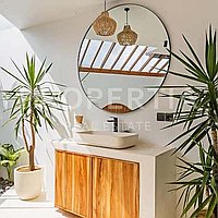 High Performing Villa In Heart Of Bingin. Villas in Bali for Sale: Вилла в Бингин, Балиан за 288 тыс. USD. Leasehold. Предварительный просмотр фото #4