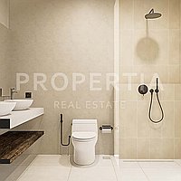 Amazing 2 Beds Villas In Prime Area Of Bingin. Villas in Bali for Sale: Вилла в Бингин, Балиан за 22,3 млн. RUB. Leasehold. Предварительный просмотр фото #7