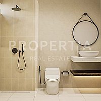 Amazing 2 Beds Villas In Prime Area Of Bingin. Villas in Bali for Sale: Вилла в Бингин, Балиан за 284 тыс. USD. Leasehold. Предварительный просмотр фото #5