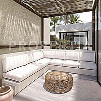 Amazing 2 Beds Villas In Prime Area Of Bingin. Villas in Bali for Sale: Вилла в Бингин, Балиан за 22,3 млн. RUB. Leasehold. Предварительный просмотр фото #8