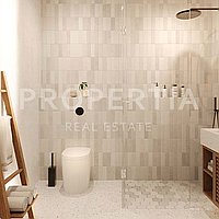 Beautiful Modern Tropical Villas In The Heart Of Bingin. Villas in Bali for Sale: Вилла в Бингин, Балиан за 267 тыс. USD. Leasehold. Предварительный просмотр фото #4