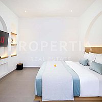 2 Bedroom Villa In The Prime Area Of Berawa. Villas in Bali for Sale: Вилла в Берава (Чангу), Балиан за 20,7 млн. RUB. Leasehold. Предварительный просмотр фото #2