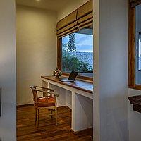 Luxurious Five-Bedroom Villa with High ROI Potential in Vibrant Berawa. Villas in Bali for Sale: Вилла в Чангу, Балиан за 690 тыс. USD. Leasehold. Предварительный просмотр фото #9