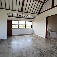 Brand New 3 bedroom Villa leasehold. Villas in Bali for Sale: Вилла в Чангу, Балиан за 270 тыс. USD. Leasehold. Предварительный просмотр фото #6