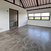 Brand New 3 bedroom Villa leasehold. Villas in Bali for Sale: Вилла в Чангу, Балиан за 270 тыс. USD. Leasehold. Предварительный просмотр фото #5