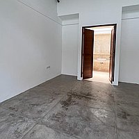 Brand New 3 bedroom Villa leasehold. Villas in Bali for Sale: Вилла в Чангу, Балиан за 270 тыс. USD. Leasehold. Предварительный просмотр фото #4