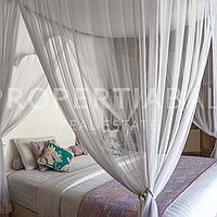 Exquisite Traditional Villa In Pererenan. Villas in Bali for Sale: Вилла в Переренан (Чангу), Балиан за 296 тыс. USD. Leasehold. Предварительный просмотр фото #4