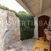 Timeless Joglo Style Villa In Prime Nelayan Canggu. Villas in Bali for Sale: Вилла в Чангу, Балиан за 339 тыс. USD. Leasehold. Предварительный просмотр фото #13