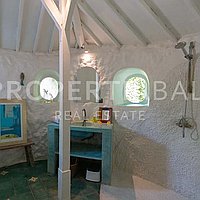 Timeless Joglo Style Villa In Prime Nelayan Canggu. Villas in Bali for Sale: Вилла в Чангу, Балиан за 339 тыс. USD. Leasehold. Предварительный просмотр фото #16