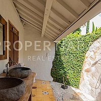 Timeless Joglo Style Villa In Prime Nelayan Canggu. Villas in Bali for Sale: Вилла в Чангу, Балиан за 339 тыс. USD. Leasehold. Предварительный просмотр фото #14