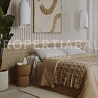 Stunning Villas In Prime Location Of Batu Bolong. Villas in Bali for Sale: Вилла в Чангу, Балиан за 242 тыс. USD. Leasehold. Предварительный просмотр фото #8