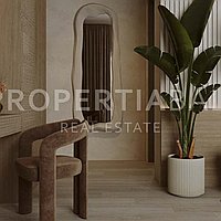 Stunning Villas In Prime Location Of Batu Bolong. Villas in Bali for Sale: Вилла в Чангу, Балиан за 242 тыс. USD. Leasehold. Предварительный просмотр фото #10