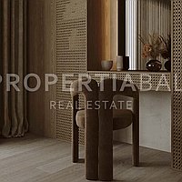 Stunning Villas In Prime Location Of Batu Bolong. Villas in Bali for Sale: Вилла в Чангу, Балиан за 242 тыс. USD. Leasehold. Предварительный просмотр фото #9