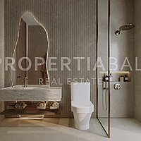 Stunning Villas In Prime Location Of Batu Bolong. Villas in Bali for Sale: Вилла в Чангу, Балиан за 242 тыс. USD. Leasehold. Предварительный просмотр фото #4