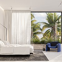 Promising ROI Opportunity: Sophisticated High-End Three-Bedroom Villa Near Berawa Beach. Villas in Bali for Sale: Вилла в Чангу, Балиан за 690 тыс. USD. Leasehold. Предварительный просмотр фото #6