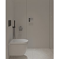 Promising ROI Opportunity: Sophisticated High-End Three-Bedroom Villa Near Berawa Beach. Villas in Bali for Sale: Вилла в Чангу, Балиан за 690 тыс. USD. Leasehold. Предварительный просмотр фото #14