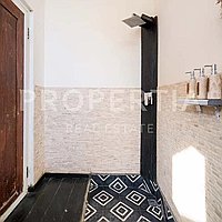 Modern Tropical Living In Canggu. Villas in Bali for Sale: Вилла в Чангу, Балиан за 354 тыс. USD. Leasehold. Предварительный просмотр фото #5