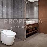 Modern Traditional Living In Berawa. Villas in Bali for Sale: Вилла в Берава (Чангу), Балиан за 310 тыс. USD. Leasehold. Предварительный просмотр фото #1