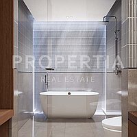 Modern Traditional Living In Berawa. Villas in Bali for Sale: Вилла в Берава (Чангу), Балиан за 310 тыс. USD. Leasehold. Предварительный просмотр фото #3