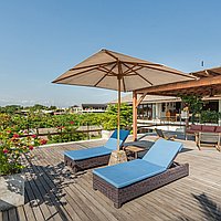 Embrace modern luxury freehold villa in Tumbak Bayuh . Villas in Bali for Sale: Вилла в Чангу, Балиан за 1185 тыс. USD. Freehold. Предварительный просмотр фото #13