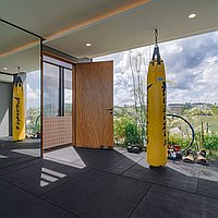 The epitome of luxury living in Bumbak. Villas in Bali for Sale: Вилла в Чангу, Балиан за 1749 тыс. USD. Freehold. Предварительный просмотр фото #16