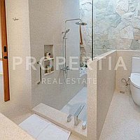 Contemporary Balinese Style Villa In Canggu. Villas in Bali for Sale: Вилла в Чангу, Балиан за 326 тыс. USD. Freehold. Предварительный просмотр фото #7