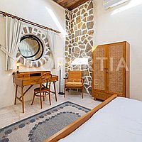 One Of A Kind Fantastic Villa Offer. Villas in Bali for Sale: Вилла в Берава (Чангу), Балиан за 19,7 млн. RUB. Leasehold. Предварительный просмотр фото #6