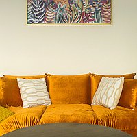 Now Selling Brand New. Villas in Bali for Sale: Вилла в Чангу, Балиан за 159 тыс. USD. Leasehold. Предварительный просмотр фото #2