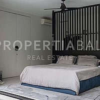 Modern Stunning Finished Freehold Villa In Pererenan. Villas in Bali for Sale: Вилла в Переренан (Чангу), Балиан за 771 тыс. USD. Freehold. Предварительный просмотр фото #8