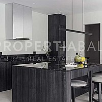 Modern Stunning Finished Freehold Villa In Pererenan. Villas in Bali for Sale: Вилла в Переренан (Чангу), Балиан за 771 тыс. USD. Freehold. Предварительный просмотр фото #5