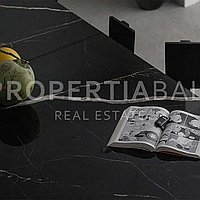 Modern Stunning Finished Freehold Villa In Pererenan. Villas in Bali for Sale: Вилла в Переренан (Чангу), Балиан за 771 тыс. USD. Freehold. Предварительный просмотр фото #16