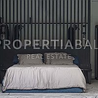 Modern Stunning Finished Freehold Villa In Pererenan. Villas in Bali for Sale: Вилла в Переренан (Чангу), Балиан за 771 тыс. USD. Freehold. Предварительный просмотр фото #9