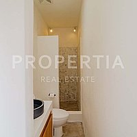 Tranquil Modern Villa In Berawa. Villas in Bali for Sale: Vila di dalam Berawa (Canggu), Bali untuk 2,6 Miliar IDR. Leasehold. Pratinjau foto #13