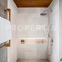 Fantastic Contemporary Villa In Canggu. Villas in Bali for Sale: Вилла в Чангу, Балиан за 651 тыс. USD. Leasehold. Предварительный просмотр фото #5