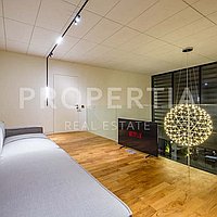 Prime Berawa Villa Minutes From The Beach. Villas in Bali for Sale: Вилла в Берава (Чангу), Балиан за 387 тыс. USD. Leasehold. Предварительный просмотр фото #14