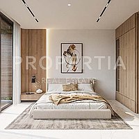 Incredible Riverside Villa In Pererenan. Villas in Bali for Sale: Вилла в Переренан (Чангу), Балиан за 817 тыс. USD. Leasehold. Предварительный просмотр фото #1