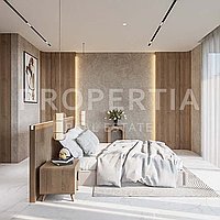 Incredible Riverside Villa In Pererenan. Villas in Bali for Sale: Вилла в Переренан (Чангу), Балиан за 817 тыс. USD. Leasehold. Предварительный просмотр фото #3