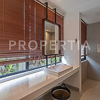 Fantastic Family Villa In The Heart Of Canggu. Villas in Bali for Sale: Вилла в Чангу, Балиан за 49,9 млн. RUB. Leasehold. Предварительный просмотр фото #7