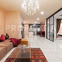 Center Of Berawa Perfect Investment Villa. Villas in Bali for Sale: Вилла в Берава (Чангу), Балиан за 283 тыс. USD. Leasehold. Предварительный просмотр фото #5