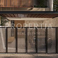 Amazing Contemporary Family Villa In Tiying Tutul. Villas in Bali for Sale: Вилла в Чангу, Балиан за 504 тыс. USD. Freehold. Предварительный просмотр фото #9