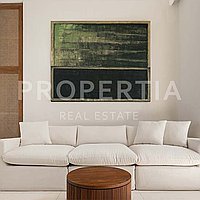 Stunning Turn-Key 3-Bedroom Villa In Prime Berawa. Villas in Bali for Sale: Вилла в Берава (Чангу), Балиан за 395 тыс. USD. Leasehold. Предварительный просмотр фото #3