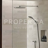 Stunning Turn-Key 3-Bedroom Villa In Prime Berawa. Villas in Bali for Sale: Вилла в Берава (Чангу), Балиан за 6,7 млрд. IDR. Leasehold. Предварительный просмотр фото #11