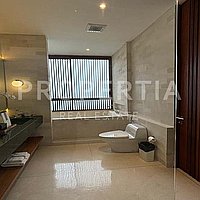 Stunning Turn-Key 3-Bedroom Villa In Prime Berawa. Villas in Bali for Sale: Вилла в Берава (Чангу), Балиан за 395 тыс. USD. Leasehold. Предварительный просмотр фото #4