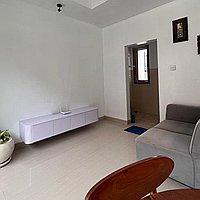 Modern 2-Bedroom Villa in Bali’s Serene Canggu Area. Villas in Bali for Sale: Вилла в Чангу, Балиан за 107 тыс. USD. Leasehold. Предварительный просмотр фото #2