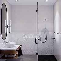 Canggu Luxury Villa 3 bedroom Fully Furnished. Villas in Bali for Sale: Вилла в Чангу, Балиан за 326 тыс. USD. None. Предварительный просмотр фото #1