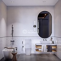 Canggu Luxury Villa 3 bedroom Fully Furnished. Villas in Bali for Sale: Вилла в Чангу, Балиан за 25,6 млн. RUB. None. Предварительный просмотр фото #8