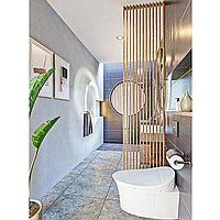 Serene living, stunning views and lucrative investment potential in Pererenan await!. Villas in Bali for Sale: Вилла в Чангу, Балиан за 594 тыс. USD. Leasehold. Предварительный просмотр фото #12