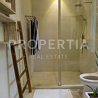 Tropical Elegance In Berawa. Villas in Bali for Sale: Вилла в Берава (Чангу), Балиан за 7,8 млрд. IDR. Leasehold. Предварительный просмотр фото #8